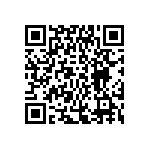 ECX-L22CM-148-500 QRCode