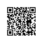 ECX-L22CM-155-520 QRCode