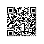 ECX-L22CM-16-000 QRCode