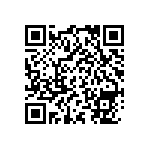 ECX-L22CM-30-000 QRCode