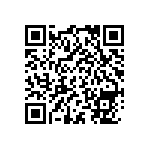 ECX-L22CM-32-000 QRCode