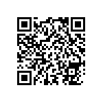 ECX-L22CM-50-000 QRCode