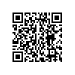 ECX-L22CM-644-5313 QRCode