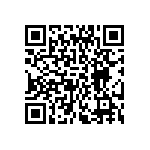 ECX-L22CM-77-760 QRCode