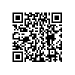 ECX-L23BN-106-250 QRCode