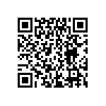 ECX-L23BN-11-0592 QRCode