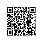 ECX-L23BN-12-800 QRCode