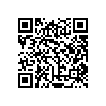 ECX-L23BN-125-000 QRCode