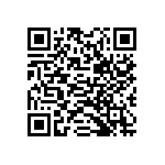 ECX-L23BN-133-333 QRCode