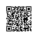 ECX-L23BN-14-7456 QRCode