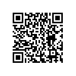 ECX-L23BN-148-500 QRCode