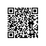 ECX-L23BN-200-000 QRCode