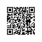 ECX-L23BN-212-500 QRCode