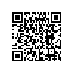 ECX-L23BN-30-000 QRCode