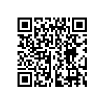 ECX-L23BN-33-333 QRCode