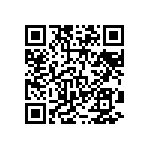 ECX-L23BN-74-250 QRCode