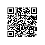 ECX-L23BN-75-000 QRCode