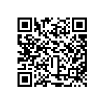 ECX-L23CM-1000-000 QRCode