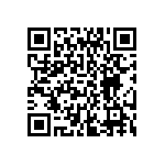 ECX-L23CM-12-288 QRCode