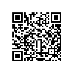 ECX-L23CM-1244-000 QRCode