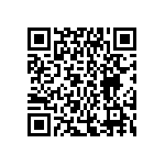 ECX-L23CM-148-500 QRCode