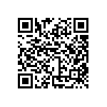 ECX-L23CM-16-384 QRCode