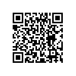 ECX-L23CM-20-000 QRCode