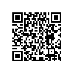 ECX-L23CM-200-000 QRCode