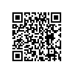 ECX-L23CM-25-000 QRCode