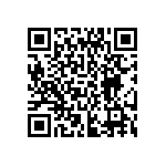 ECX-L23CM-32-000 QRCode