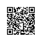 ECX-L23CM-33-000 QRCode