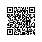 ECX-L23CM-60-000 QRCode