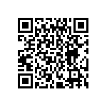 ECX-L23CM-62-500 QRCode