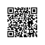 ECX-L23CM-622-080 QRCode