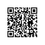 ECX-L23CM-644-5313 QRCode