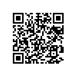 ECX-L25BN-100-000 QRCode