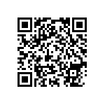 ECX-L25BN-106-250 QRCode