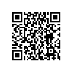 ECX-L25BN-14-7456 QRCode