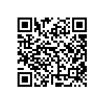 ECX-L25BN-18-432 QRCode