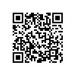 ECX-L25BN-200-000 QRCode