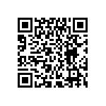 ECX-L25BN-250-000 QRCode