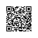 ECX-L25BN-32-768 QRCode