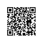 ECX-L25BN-622-080 QRCode