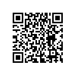 ECX-L25CM-120-000 QRCode