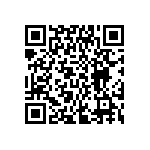 ECX-L25CM-125-000 QRCode