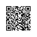 ECX-L25CM-150-000 QRCode