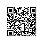 ECX-L25CM-16-000 QRCode