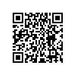 ECX-L25CM-212-500 QRCode