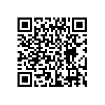 ECX-L25CM-30-000 QRCode