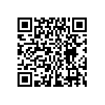 ECX-L25CM-312-500 QRCode